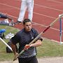 974108_Jelag-photo_05062007